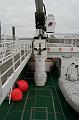 08_DP-2011-009 Bild0110c